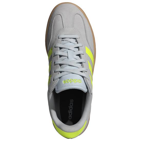 Adidas Barreda
